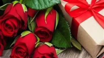 كيف أعادت جيل الألفية تعريف مفهوم العلاقات ونضج المشاعر بعيدًا عن قيود الأيام؟